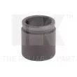Piston, étrier de frein NK [8645012]