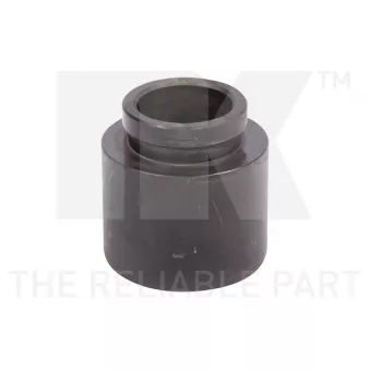 Piston, étrier de frein NK 8645013