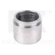 Piston, étrier de frein NK [8645016]