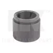 Piston, étrier de frein NK [8645024]