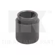 NK 8645025 - Piston, étrier de frein
