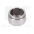 Piston, étrier de frein NK [8645028]