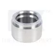 Piston, étrier de frein NK [8645029]