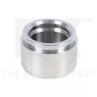 NK 8645029 - Piston, étrier de frein