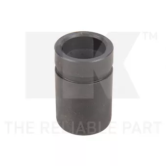 Piston, étrier de frein NK 8645031