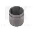 Piston, étrier de frein NK [8645032]