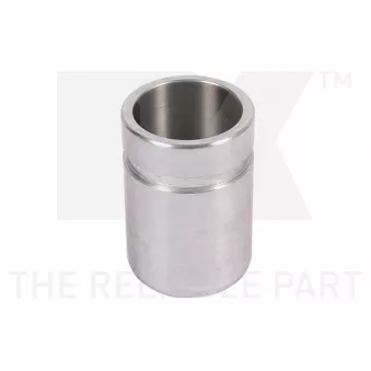 Piston, étrier de frein NK 8645042