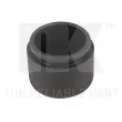 NK 8645043 - Piston, étrier de frein