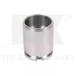 Piston, étrier de frein NK [8647022]