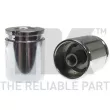 Piston, étrier de frein NK [8647028]