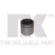 Piston, étrier de frein NK [8648013]