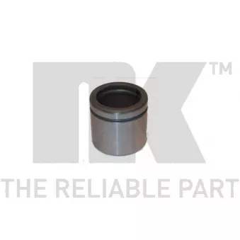 NK 8648013 - Piston, étrier de frein
