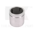 NK 8650003 - Piston, étrier de frein