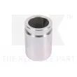 Piston, étrier de frein NK [8650007]