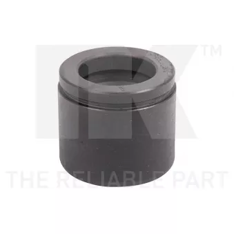 NK 8693001 - Piston, étrier de frein