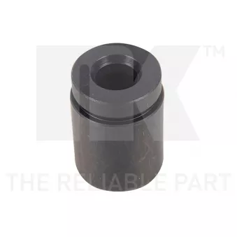 Piston, étrier de frein NK 8693003
