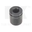 NK 8693004 - Piston, étrier de frein