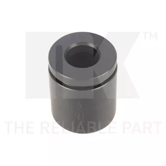 Piston, étrier de frein NK 8693004