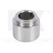 NK 8699001 - Piston, étrier de frein