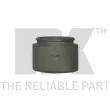 Piston, étrier de frein NK [8699005]