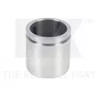 Piston, étrier de frein NK [8699006]