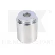 Piston, étrier de frein NK [8699007]