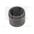 Piston, étrier de frein NK [8699013]