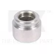 Piston, étrier de frein NK [8699016]