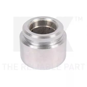 Piston, étrier de frein NK 8699016