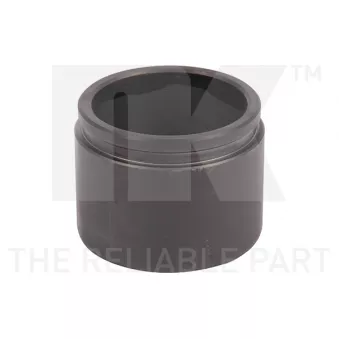 Piston, étrier de frein NK 8699034