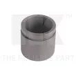 Piston, étrier de frein NK [8699038]