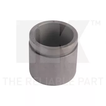 NK 8699038 - Piston, étrier de frein