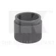 NK 8699042 - Piston, étrier de frein