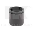 NK 8699056 - Piston, étrier de frein