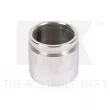 Piston, étrier de frein NK [8699057]