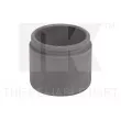 Piston, étrier de frein NK [8699059]