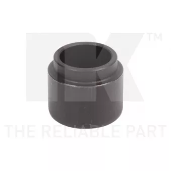 Piston, étrier de frein NK OEM 4773230010
