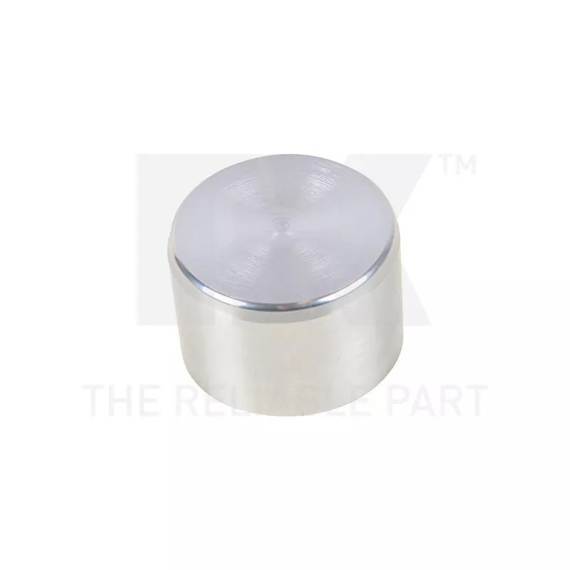 Piston, étrier de frein NK 8699077 - Visuel 1