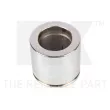 NK 8699084 - Piston, étrier de frein