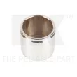 NK 8699085 - Piston, étrier de frein