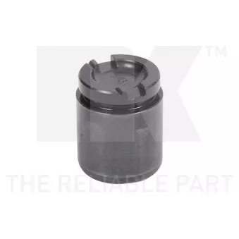 NK 8699089 - Piston, étrier de frein