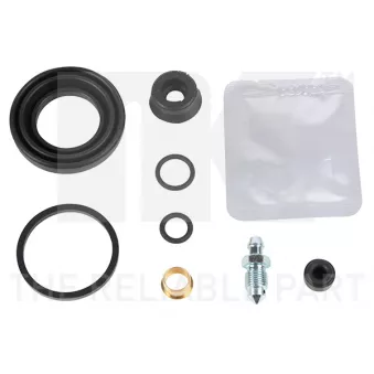 NK 8810011 - Kit de réparation, étrier de frein