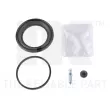 NK 8815008 - Kit de réparation, étrier de frein