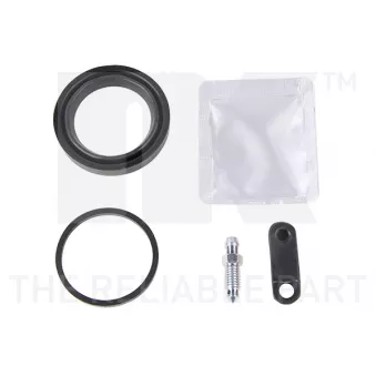 NK 8815033 - Kit de réparation, étrier de frein