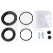 NK 8819015 - Kit de réparation, étrier de frein