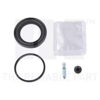 Kit de réparation, étrier de frein NK 8819020