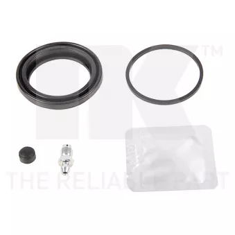 Kit de réparation, étrier de frein NK 8819022