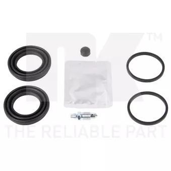 NK 8822018 - Kit de réparation, étrier de frein