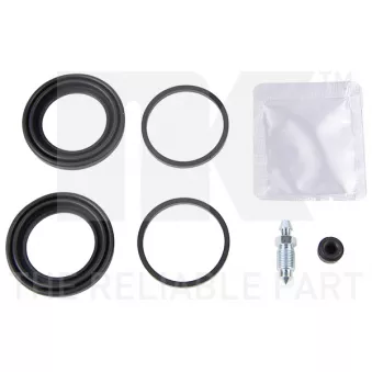 NK 8822019 - Kit de réparation, étrier de frein