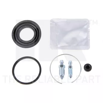 NK 8822024 - Kit de réparation, étrier de frein